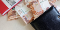 Указ вступил в силу: Голикова объявила о разовой выплате пенсионерам 15 000 рублей - Город Киров