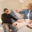 Чепецкие мебельщики попали на НТВ - Kirov.Online