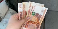 Указ вступил в силу: Голикова объявила о разовой выплате пенсионерам 15 000 рублей с 8 ноября - Город Киров
