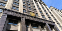 Госдума запретила не рожать - Newsler.Ru