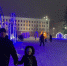 Выходные перенесли из-за обстановки в стране: новогодние каникулы 2024-2025 уже не будут прежними - Город Киров