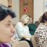 2024_11_12 - Встреча по открытию инженерных энергоклассов в городе Слободском_3.jpg - Bnkirov.Ru