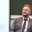 Николай Вавилов: «Китай всегда был великой державой. Это регулярное чудо» - Newsler.Ru