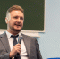 Николай Вавилов: «Китай всегда был великой державой. Это регулярное чудо» - Bnkirov.Ru