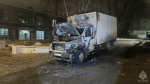 photo 2024 11 14 10 18 39 В Кировской области за сутки сгорело три автомобиля