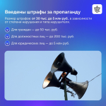 Юристы рассказали, как будет работать закон о запрете пропаганды чайлдфри