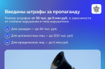 Юристы рассказали, как будет работать закон о запрете пропаганды чайлдфри