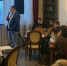 Сбер пригласил кировских предпринимателей на бизнес-завтрак - ProGorod.Ru