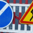 В Кирове почти на неделю ограничат проезд по улице Труда в районе детской поликлиники - ГТРК Вятка