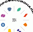 Разговоры о самом важном - Вятский ГАТУ