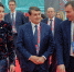 Советник Президента России изучил достижения кировской промышленности - ГТРК Вятка