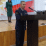 В Кировской области прошли торжественные мероприятия, посвященные Дню ветерана уголовно-исполнительной системы - УФСИН