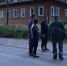 В Подосиновском районе автомобилист ответит перед судом за смерть подростка - Свойкировский.рф