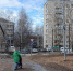 В Госдуме предложили четырехдневную рабочую неделю для многодетных семей - Город Киров