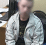 В Кирове вынесли приговор 27-летнему серийному похитителю телефонов - ProGorod.Ru