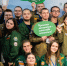 Где наши молодцы-студотрядовцы? В Вологде где, где, где, в Вологде где) - Вятский ГАТУ
