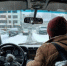 В России с 1 января могут вырасти штрафы за некоторые нарушения ПДД - Министерство транспорта