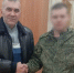Охотники Кировской области передали бойцам СВО уже больше полусотни ружей 7 - VyatkaKirov.Ru