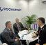 MC5hxFMP2-Q.jpg - Bnkirov.Ru