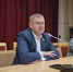 Депутат Владимир Понарьев решил проблему нехватки мусорных контейнеров в Подберёзах и Барамзах - ЛДПР