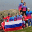 Вятские спортсмены вернулись с 26 наградами Чемпионата и Первенства мира - Кировская правда