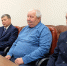 В Кировской области впервые наградили знаком «Заслуженный работник транспорта» 7 - VyatkaKirov.Ru