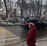 В январе 2025 года всем пенсионерам увеличат пенсионные выплаты - ProGorod.Ru