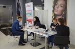 Кировчан приглашают бесплатно пройти экспресс-тест на ВИЧ