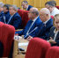 Заксобрание поддержало введение нового налогового режима - Newsler.Ru