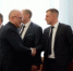 К 2028 году Киров и Подосиновец соединит асфальтовая дорога - Министерство транспорта
