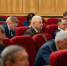 Депутаты поддержали запрет продажи энергетиков - Newsler.Ru