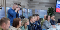 В Кировской области введено 40 мер поддержки участников СВО и их семей - Свойкировский.рф