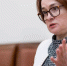 "У нас нет выхода, держитесь": глава Центробанка предупредила россиян, имеющих вклады и кредиты - ProGorod.Ru