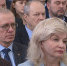 Послание губернатора: поддержка семей, здравоохранение и образование - ГТРК Вятка