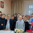 В Кировской области 20 ноября состоялась всероссийская акция «День правовой помощи детям» - Министерство юстиции
