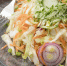 Главная картинка новости: Как сделать квашеную капусту вкусной и очень хрустящей: три простых правила для хозяек - Город Киров