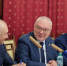В Кирове депутаты Госдумы обсудили межнациональные взаимоотношения 1 - Кировская правда