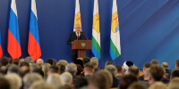 Соколов: главное направление для прогресса региона – развитие станкостроительной отрасли - Navigator-Kirov.Ru