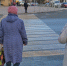 Возраст выхода на пенсию снизится до 55/60 лет – кто попал в список - ProGorod.Ru