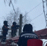 Бригады «Кировэнерго» устранили все нарушения электроснабжения в основной сети 6-10 кВ - Сетевое издание Вятка Областная