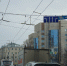 В России могут повысить налог на автомобили с громким выхлопом - Свойкировский.рф