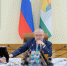 Москвичи узнали о лозунге «В Кирове есть» - Кировская правда