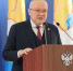 Главная картинка новости: Губернатор Кировской области ответит на вопросы жителей в прямом эфире - Город Киров