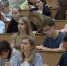 Жители Кировской области напишут «Экологический диктант» - ГТРК Вятка
