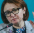 Таких выкрутасов не было со времен лихих 90-х: Набиуллина объявила о выпуске новой валюты - ProGorod.Ru