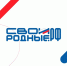 В России запустили Интернет-платформу помощи участникам СВО - ГТРК Вятка