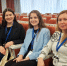 Съезд представителей СМУ и СНО медицинских и фармацевтических вузов ПФО фото 1 - КГМУ