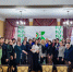 В Кировской области аттестацию гидов и экскурсоводов прошли 49 человек - Свойкировский.рф
