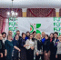 49 кировчан аттестованы как гиды и экскурсоводы - Кировская правда