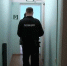 Житель Яранска пойдет под суд за демонстрацию нацистских символов - ProGorod.Ru